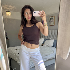 Sofia Murdoch