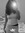 Anvi (w...