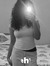 Anvi (w...