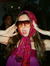 swag ma...