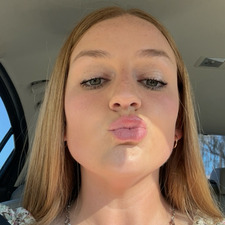 alayna hicks