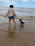 Clara W...