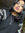 ridha