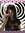 salome 