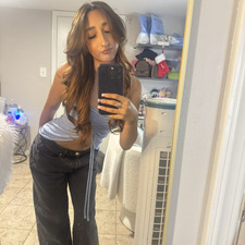 Bella