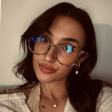 Chelsie