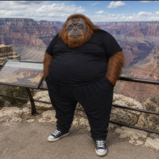 Dan L