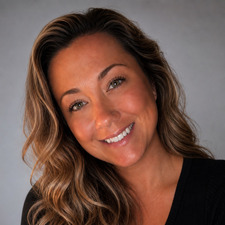 Taylor Boess