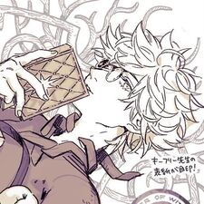 Mokyo 