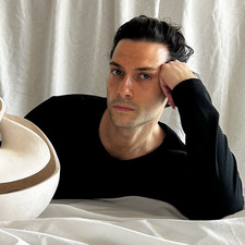 André Clontea