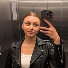 Bogdana