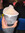 member photo member photo