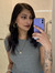 Asha