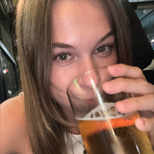 AmandaPanda