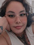 Jenny B...