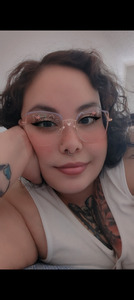 Jenny Bravo