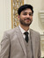 Bilal A...
