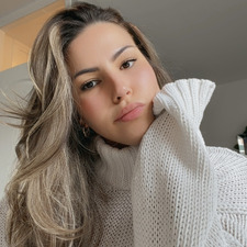 Isabella