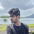 Deepak