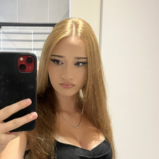 Dominika