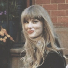 Lenore (Taylor’s Version)