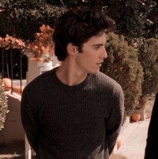 Emmy