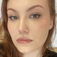 em