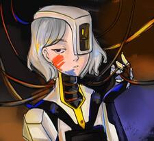 GLaDOS