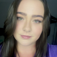 Morgan