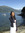 shrika