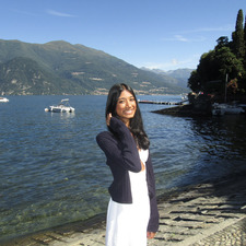 shrika