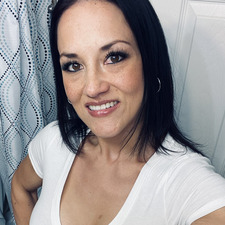 Amanda Driskell