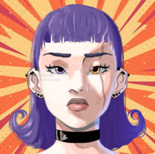Lou