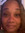 Briana Mitchell 