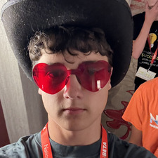 Eli Owen
