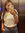 Amber Van Laere