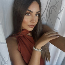 Lara Verì