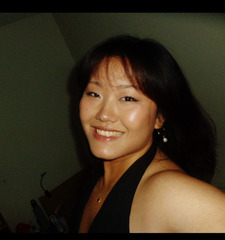 Meryl