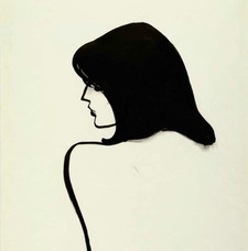ipek