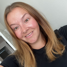 Taylor Jane