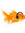 Fishy Fish