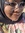 Adila Sha