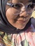 Adila Sha