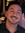 member photo member photo