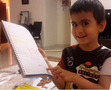 Danial