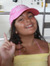 Nadeen Shrebati