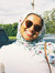 Bushra ...