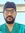 Eslam Reda