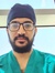 Eslam Reda