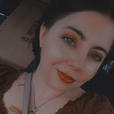 Hailey